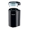 Moedor de Café Black 110v Cuisinart® Dcg-20bknbr - 5