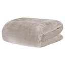 Ver imagem 4 de Cobertor Blanket High 300 Casal - Kacyumara Branco