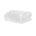Ver imagem 1 de Cobertor Blanket High 300 Casal - Kacyumara Branco