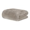 Cobertor Blanket High 300 Casal - Kacyumara Branco - 7