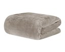Ver imagem 7 de Cobertor Blanket High 300 Casal - Kacyumara Branco