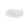Cobertor Blanket High 300 Casal - Kacyumara Branco - 3