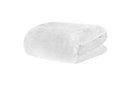 Ver imagem 3 de Cobertor Blanket High 300 Casal - Kacyumara Branco