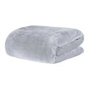 Ver imagem 5 de Cobertor Blanket High 300 Casal - Kacyumara Branco