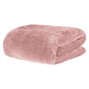 Ver imagem 6 de Cobertor Blanket High 300 Casal - Kacyumara Branco