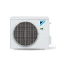 Ver imagem 7 de Ar Condicionado Split Daikin Hi Wall Full Inverter 18.000 Btu/h Frio Monofásico Branco Ftkc18t5vl/