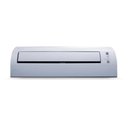 Ver imagem 4 de Ar Condicionado Split Daikin Hi Wall Full Inverter 18.000 Btu/h Frio Monofásico Branco Ftkc18t5vl/