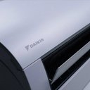 Ver imagem 6 de Ar Condicionado Split Daikin Hi Wall Full Inverter 18.000 Btu/h Frio Monofásico Branco Ftkc18t5vl/
