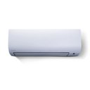 Ver imagem 2 de Ar Condicionado Split Daikin Hi Wall Full Inverter 18.000 Btu/h Frio Monofásico Branco Ftkc18t5vl/