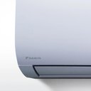 Ver imagem 5 de Ar Condicionado Split Daikin Hi Wall Full Inverter 18.000 Btu/h Frio Monofásico Branco Ftkc18t5vl/
