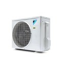 Ver mais imagens de Ar Condicionado Split Daikin Hi Wall Full Inverter 18.000 Btu/h Frio Monofásico Branco Ftkc18t5vl/