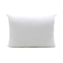 Ver imagem 5 de Travesseiro Infantil Bb3002 Nasa Baby Antissufocante 200 Fios Impermeável (30x40x4) - Duoflex