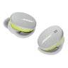 Fone de Ouvido In-ear Sem Fio Bose Sport Earbuds Glacier White - 2
