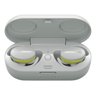 Fone de Ouvido In-ear Sem Fio Bose Sport Earbuds Glacier White - 4