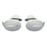 Fone de Ouvido In-ear Sem Fio Bose Sport Earbuds Glacier White - 1