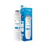 Kit 3 Refil Filtro Purificador Pappca20 Electrolux Pe11b - 2