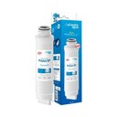 Ver imagem 2 de Kit 3 Refil Filtro Purificador Pappca20 Electrolux Pe11b