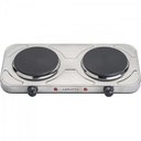 Ver imagem 2 de Fogão Elétrico de Mesa Agratto Fm01 Cinza 127v