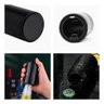 Abridor de Garrafa Automático Magnético - Preto - 5