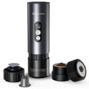 Ver imagem 1 de Maestri House Cafeteira Espresso Portátil 150w com Autoaquecimento Rápido