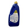 Hth Elimina Oleosidade 01 Lt - 2