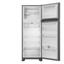 Ver imagem 5 de Geladeira Consul 333 L Duplex Frost Free Inox CRM40MK