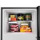 Ver imagem 6 de Geladeira Consul 333 L Duplex Frost Free Inox CRM40MK