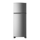 Ver imagem 1 de Geladeira Consul 333 L Duplex Frost Free Inox CRM40MK