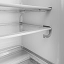 Ver imagem 7 de Geladeira Consul 333 L Duplex Frost Free Inox CRM40MK