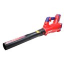 Ver imagem 2 de Soprador de Folhas Emtopt- 20V 18500 Rpm - ELAB20428