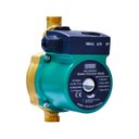 Ver imagem 1 de Bomba Monoestágio Tpa 15-9-160(b) Monofásico Motor Thebe 120w 220v