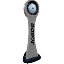 Ver imagem 4 de Climatizador Cassino 80l Cinza Joape 220v