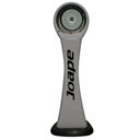 Ver imagem 2 de Climatizador Cassino 80l Cinza Joape 220v