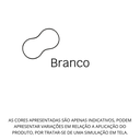 Ver imagem 3 de Tinta Acrílica Premium Piso Fosca Cor Branco 18L Antimofo Baixo Odor Durín