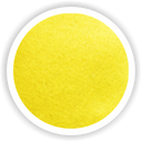 Ver imagem 2 de Feltro Feltcolor Liso Amarelo Canário- 70cm X 50cm