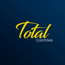 Ver imagem 5 de Cama Box Baú Casal Branco e Colchão Airtech Springpocket Molas Ensacadas Ortobom