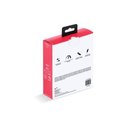 Ver imagem 2 de Cabo para Impressora Usb a 2.0 Macho para Usb B 2.0 Macho 28awg Puro Cobre 3 Metros - Puabm2-3