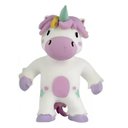Ver imagem 2 de Boneco Stumble Guys Sprinkles Monsterflex que Estica