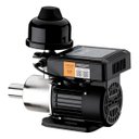 Ver imagem 2 de Pressurizador com Inversor de Frequência Syllent Inverter Press Eco 2cv 220v Super Silenciosa