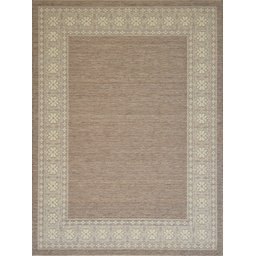 Tapete Rayza Natural Look Fiore a 2.00m X 3.00m - 2