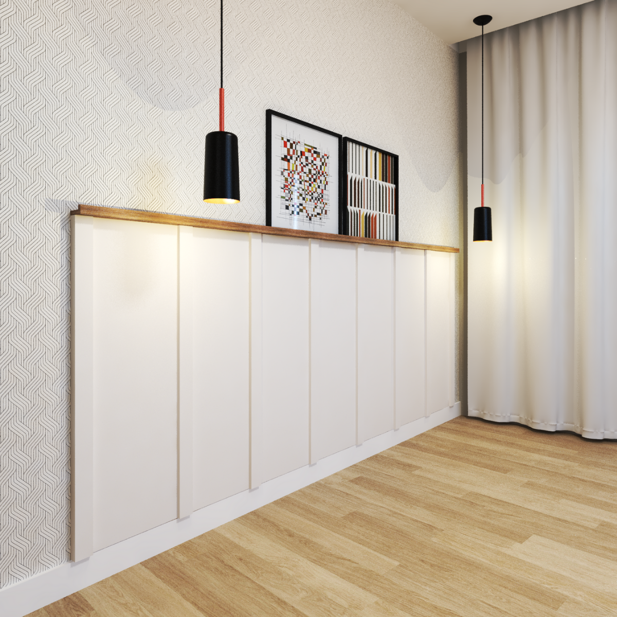 [object Object] é boa?