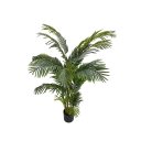 Ver imagem 7 de Palmeira Artificial Grande Árvore Decoração Planta com 150cm
