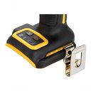 Ver imagem 6 de Chave Impacto 1/2 Dewalt Dcf922b B3 20v Brushless Atomic