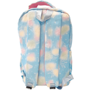 Ver imagem 4 de Mochila Feminina Tie-dye 2447464 Azul - Quanhe