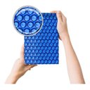 Ver imagem 2 de Capa Térmica para Piscina 5x3 Atco 300 Micras 3x5
