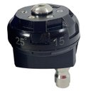 Ver imagem 1 de Bico de Lavagem 6 em 1 - 055 (diam. 1,39mm)