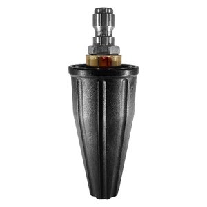 Bico Turbo 030 (diam. 1.1mm) - Linha Econômica
