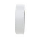 Ver imagem 3 de Fita de Borda Gelo Vel 35mm C/20mts T