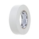 Ver imagem 1 de Fita de Borda Gelo Vel 35mm C/20mts T