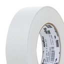 Ver imagem 2 de Fita de Borda Gelo Vel 35mm C/20mts T